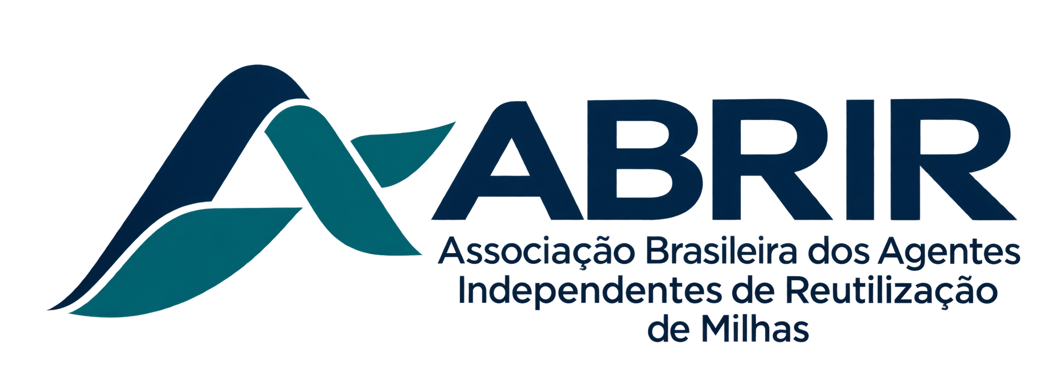 ABRIR — Associação Brasileira dos Agentes Independentes de Reutilização de Milhas